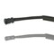 Centric Parts Brake Pad Sensor Wires, 116.44002 116.44002 - alternate 5